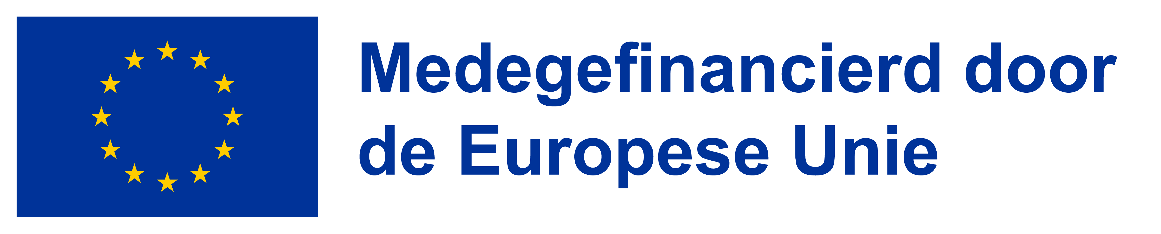 EU Logo